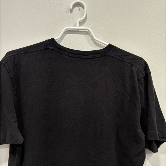 ROLLING STONES BAND TEE - Picture 10 of 10